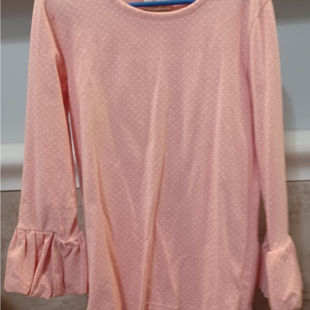 Matilda Jane size 12 top EUC
